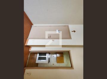 Apartamento · 30m² · 1 Quarto · Apartamento à Venda - Tijuca, 1 Quarto, 30 m² - Rio de Janeiro