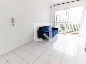 Apartamento · 32m² · 1 Quarto · Apartamento à Venda - Brás, 1 Quarto, 32 m² - São Paulo