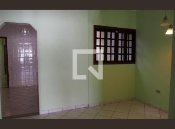 Casa · 125m² · 3 Quartos · 1 Vaga · Casa à Venda - Castanho, 3 Quartos,  125 m² - Jundiaí