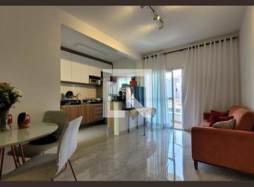 Casa · 126m² · 3 Quartos · 2 Vagas · Casa à Venda - Paraíso, 3 Quartos,  126 m² - Santo André