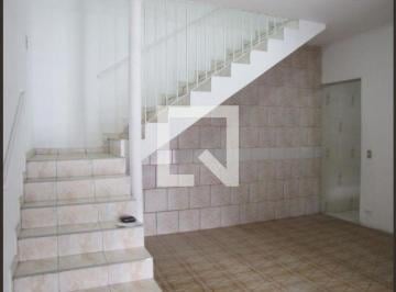 Casa · 126m² · 2 Quartos · 2 Vagas · Casa à Venda - Ponte Rasa, 2 Quartos,  126 m² - São Paulo