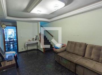 Casa · 130m² · 2 Quartos · 1 Vaga · Casa à Venda - Artur Alvim, 2 Quartos,  130 m² - São Paulo