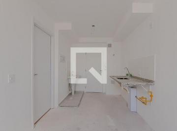 Apartamento Venda 25m² de 1 quarto · Apartamento à Venda - Brás, 1 Quarto, 25 m² - São Paulo