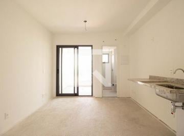 Apartamento · 31m² · 1 Quarto · Apartamento à Venda - Vila Mariana, 1 Quarto, 31 m² - São Paulo