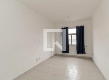 Apartamento · 36m² · 1 Quarto · Apartamento à Venda - Campos Elíseos, 1 Quarto,  36 m² - São Paulo