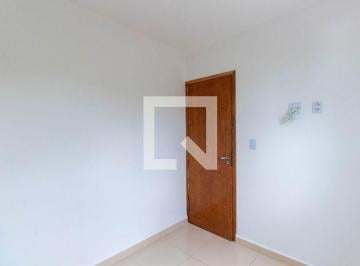 Apartamento 30m² Venda Vila Santa Teresa (Zona Leste) · Apartamento à Venda - Artur Alvim, 1 Quarto, 30 m² - São Paulo