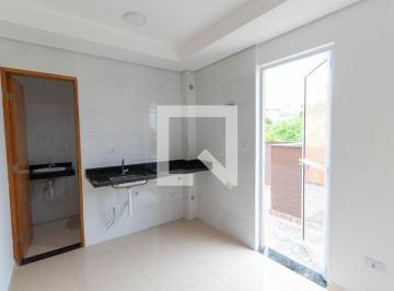 Apartamento · 30m² · 1 Quarto · Apartamento à Venda - Artur Alvim, 1 Quarto, 30 m² - São Paulo
