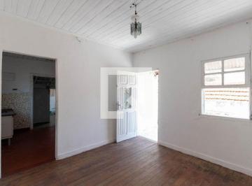 Casa · 152m² · 2 Quartos · 1 Vaga · Casa à Venda - Vila Ré, 2 Quartos, 152 m² - São Paulo