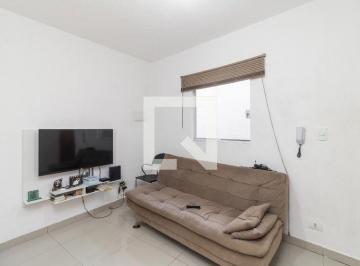 Apartamento · 33m² · 1 Quarto · Apartamento à Venda - Artur Alvim, 1 Quarto, 33 m² - São Paulo