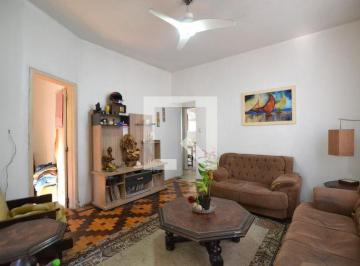 Casa · 100m² · 4 Quartos · 4 Vagas · Casa à Venda - Santo Antônio, 4 Quartos, 100 m² - Porto Alegre