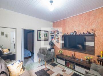 Casa · 150m² · 1 Quarto · 1 Vaga · Casa à Venda - Jardim Bela Vista, 1 Quarto, 150 m² - Santo André