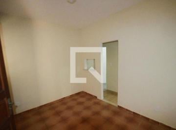 Casa · 148m² · 3 Quartos · Casa à Venda - Fonseca, 3 Quartos, 148 m² - Niterói