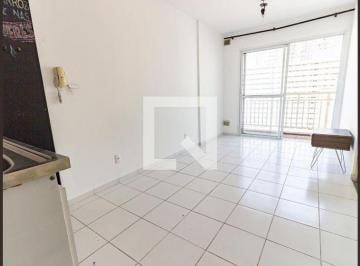 Apartamento · 32m² · 1 Quarto · Apartamento à Venda - Brás, 1 Quarto, 32 m² - São Paulo