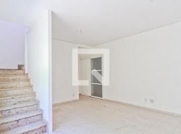 Casa · 116m² · 2 Quartos · 1 Vaga · Casa à Venda - Santana, 2 Quartos,  116 m² - São Paulo