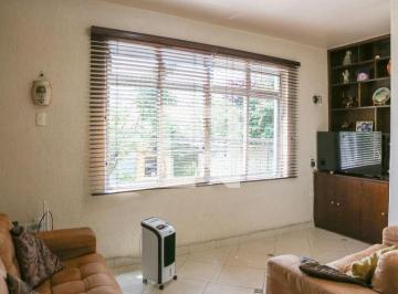 Casa · 100m² · 2 Quartos · 2 Vagas · Casa à Venda - Vila Pompéia, 2 Quartos, 100 m² - São Paulo