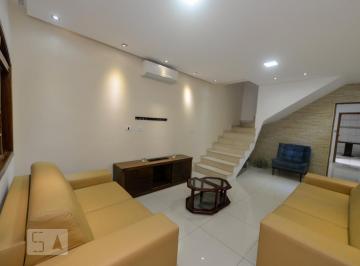 Casa · 117m² · 3 Quartos · 1 Vaga · Casa à Venda - Vila Augusta, 3 Quartos, 117 m² - Guarulhos