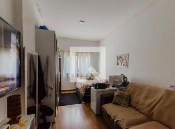 Apartamento · 35m² · 1 Quarto · Apartamento à Venda - Liberdade, 1 Quarto, 35 m² - São Paulo