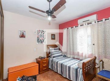 Casa en Venda de 3 quartos Parque Fongaro · Casa à Venda - Sacomã, 3 Quartos, 144 m² - São Paulo