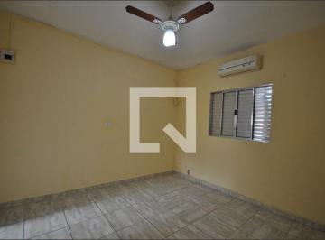 Casa · 125m² · 5 Quartos · 1 Vaga · Casa à Venda - Jardim Brasil , 5 Quartos, 125 m² - São Paulo