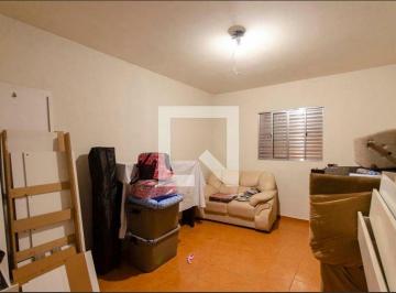 Casa · 100m² · 6 Quartos · 2 Vagas · Casa à Venda - Cangaíba, 6 Quartos,  100 m² - São Paulo
