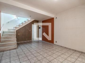 Casa · 130m² · 2 Quartos · 2 Vagas · Casa à Venda - Vila das Mercês, 2 Quartos,  130 m² - São Paulo
