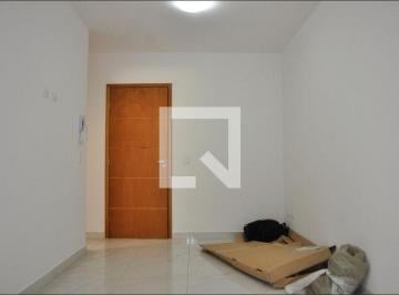 Apartamento · 36m² · 1 Quarto · Apartamento à Venda - Água Fria, 1 Quarto, 36 m² - São Paulo