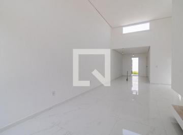 Casa · 95m² · 3 Quartos · 2 Vagas · Casa à Venda - Aberta dos Morros, 3 Quartos,  95 m² - Porto Alegre