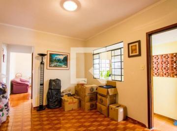 Casa · 128m² · 2 Quartos · 1 Vaga · Casa à Venda - Vila Tibirica, 2 Quartos,  128 m² - Santo André