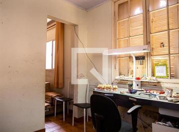 Casa · 59m² · 2 Quartos · 6 Vagas · Casa à Venda - Vila Campestre, 2 Quartos,  59 m² - São Paulo