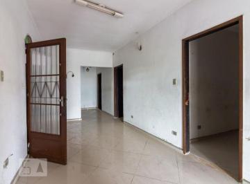 Casa · 100m² · 3 Quartos · Casa à Venda - Santo Antônio, 3 Quartos,  100 m² - Osasco