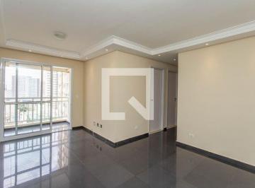 Apartamento · 75m² · 3 Quartos · 1 Vaga · Apartamento para Aluguel - Centro, 3 Quartos, 75 m² - Diadema
