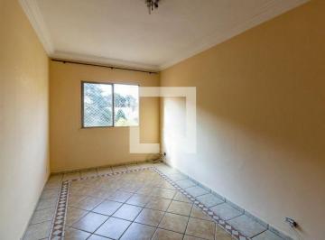 Apartamento · 83m² · 2 Quartos · 1 Vaga · Apartamento à Venda - Mooca, 2 Quartos,  83 m² - São Paulo