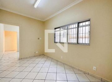 Apartamento · 44m² · 2 Quartos · Apartamento para Aluguel - Lapa, 2 Quartos, 44 m² - São Paulo