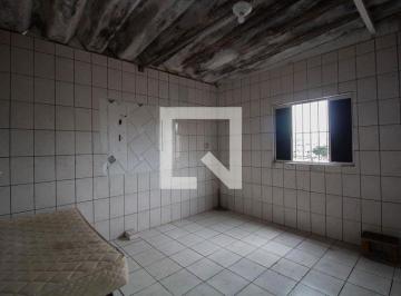 Casa · 600m² · 8 Quartos · 3 Vagas · Casa para Aluguel - Vila Carmosina, 8 Quartos, 600 m² - São Paulo