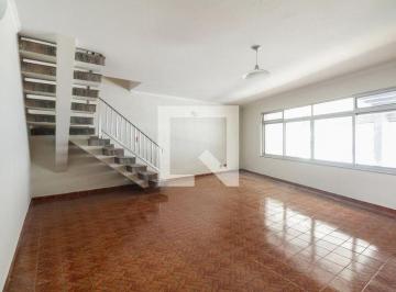 Casa · 217m² · 3 Quartos · 2 Vagas · Casa à Venda - Vila Carrão, 3 Quartos, 217 m² - São Paulo