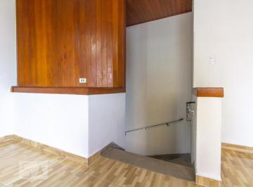 Casa · 200m² · 2 Quartos · 4 Vagas · Casa à Venda - Vila Prudente, 2 Quartos,  200 m² - São Paulo