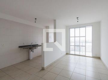Apartamento · 70m² · 3 Quartos · 1 Vaga · Apartamento à Venda - Anil, 3 Quartos,  70 m² - Rio de Janeiro