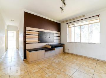 Apartamento · 88m² · 3 Quartos · 1 Vaga · Apartamento à Venda - Tucuruvi, 3 Quartos, 88 m² - São Paulo