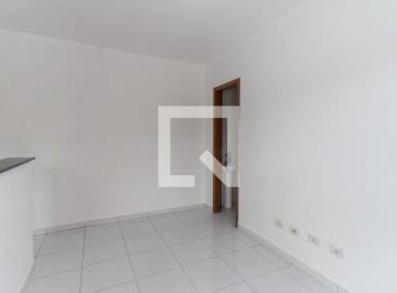 Casa · 35m² · 1 Quarto · Casa para Aluguel - Vila Constança , 1 Quarto, 35 m² - São Paulo