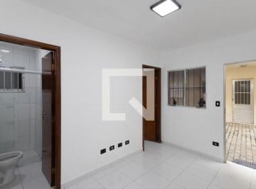 Casa · 35m² · 1 Quarto · Casa para Aluguel - Vila Constança , 1 Quarto, 35 m² - São Paulo
