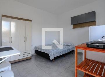 Apartamento · 30m² · 1 Quarto · Apartamento para Aluguel - Jardim Universo, 1 Quarto, 30 m² - Mogi das Cruzes