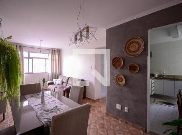 Apartamento · 75m² · 2 Quartos · 1 Vaga · Apartamento à Venda - Aclimação, 2 Quartos, 75 m² - São Paulo