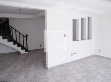 Casa · 214m² · 4 Quartos · 3 Vagas · Casa à Venda - Freguesia do Ó, 4 Quartos, 214 m² - São Paulo