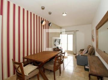 Apartamento · 71m² · 2 Quartos · 1 Vaga · Apartamento à Venda - Pinheiros, 2 Quartos, 71 m² - São Paulo