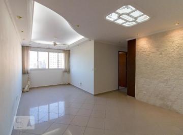 Apartamento · 78m² · 3 Quartos · 1 Vaga · Apartamento à Venda - Macedo, 3 Quartos,  78 m² - Guarulhos