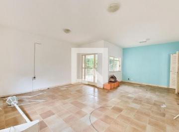 Casa · 300m² · 3 Quartos · 2 Vagas · Casa para Aluguel - Jardim Nova America, 3 Quartos,  300 m² - São José dos Campos