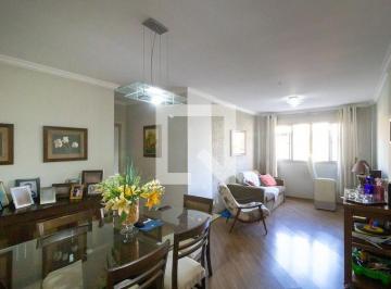 Apartamento · 83m² · 3 Quartos · 1 Vaga · Apartamento à Venda - Proença, 3 Quartos, 83 m² - Campinas