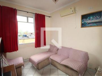 Apartamento · 65m² · 2 Quartos · Apartamento para Aluguel - Engenho de Dentro, 2 Quartos,  65 m² - Rio de Janeiro