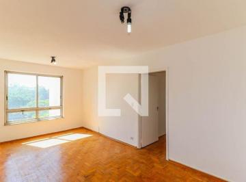 Apartamento · 82m² · 2 Quartos · 1 Vaga · Apartamento à Venda - Chácara Santo Antonio, 2 Quartos,  82 m² - São Paulo