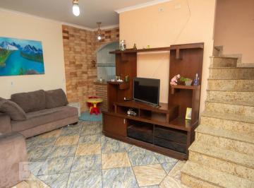 Casa · 250m² · 7 Quartos · 3 Vagas · Casa para Aluguel - Freguesia do Ó, 7 Quartos,  250 m² - São Paulo